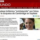 5c8ac986250000bd0581bf30