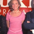 5c8a60923b000037066be85b