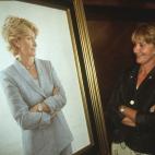 5c8a6093360000ba1a6b67a5