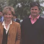 5c8a609420000045046f159b