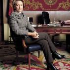 5c8a6095240000f404a301cf