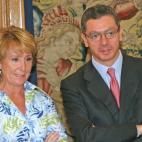 5c8a6096250000e203c8f8dd