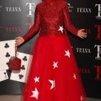 5c8a60962000009e046f159d