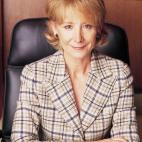 5c8a609624000093024bc87e