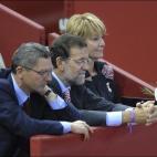 5c8a609824000093024bc880