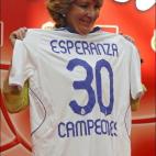 5c8a60982400006d054bc882