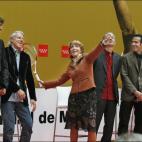 5c8a60992400000a05a301d5