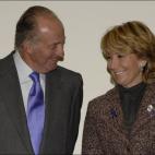 5c8a60992000009e046f15a7