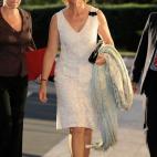 5c8a609925000052068112be