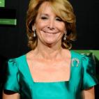 5c8a609a230000dd042307d3