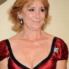 5c8a609a250000e203c8f8e1