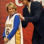 5c8a609b25000052068112c1