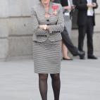 5c8a609b2500000a068112c3