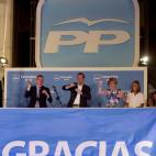 5c8a609b23000004012307d5