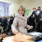 5c8a609c3b000070066be865