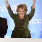 5c8a609c2400006b054bc886