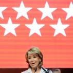 5c8a609d3b000054066be867