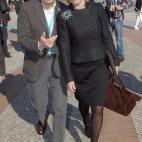 5c8a609d230000dd042307d9