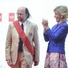 5c8a609e2000009e046f15ab