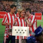 5c8a609e230000dd042307db