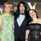 5c8a609e360000a61b6b67b3