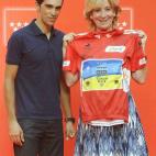 5c8a609f2400000a05a301e9