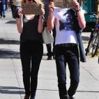 5c8acbde2300005300e730ba