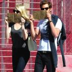 5c8acbde2400006d054c7949