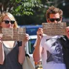 5c8acbde2300002f00e730be