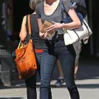 5c8acbdf3b000070066c9763