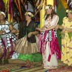 5c8b3a263b000002076d43fb