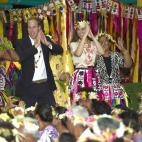 5c8b3a273b000070066d43fe