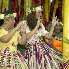 5c8b3a272400006b054d27dd