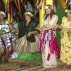 5c8b3a2720000043047070cb