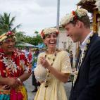 5c8b3a2822000031001a95c1