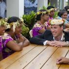 5c8b3a283b000002076d4405