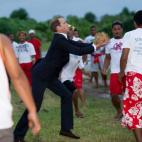 5c8b3a282500001304ca5898