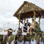 5c8b3a292500000704ca589a