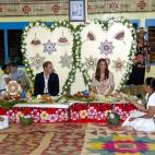 5c8b3a2a240000f7054d27e1