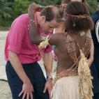 5c8b3a2a22000031001a95cb