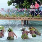 5c8b3a2b2000009e047070cf