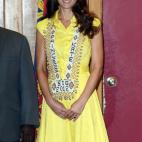 5c8b3a2b360000ba1a6cc325