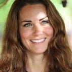 5c8b3a2b2300002f00e7df66