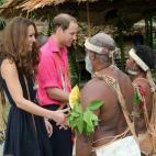 5c8b3a2c2400000a05a4647a