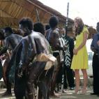 5c8b3a2c2400006c05a46480