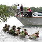 5c8b3a2d2300003000e7df6a