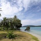 5c8b3a2e2300002f00e7df6e