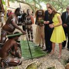 5c8b3a2f2300003000e7df70