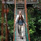 5c8b3a2f230000dd04246965