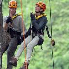 5c8b3a2f22000051001a95d7